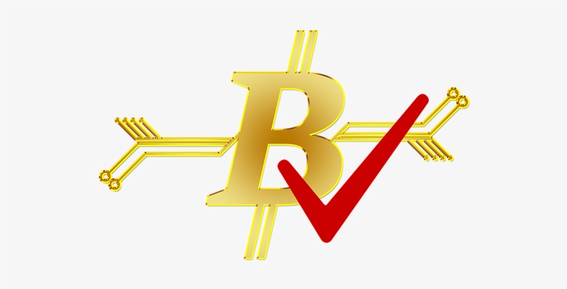 Earn Fr!   ee Bitcoins Daily With No Investment From Internet Money - 